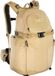 EVOC CP 18l Goud