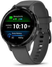 Garmin Venu 3S