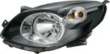 Hella Koplamp Links voor Renault Twingo tot 12/2011