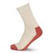 Lorpen Merino laine chaussettes Lifestyle Vigo Crew