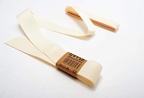 Trimz Grosgrain lint - 0720524796233
