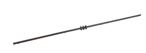 Greenstar 513575 - Aanpasbare spoelen en koppen van nylon