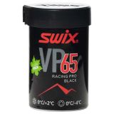 Swix Lunettes de ski Pro