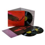Warner Music Alice Cooper Killer LP Standard Edition