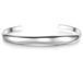 Glanzstücke München Armband zilver 925 zilver 17 cm