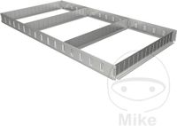 Vigor TRENNBLECH-Satz VIGOR 1000XL