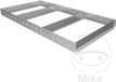 Vigor TRENNBLECH-Satz VIGOR 1000XL