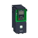 Schneider Electric ATV930U55N4 frequentieomvormer ATV930 IP21 5,5KW 400V/480V