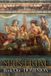 SPINTRIAE Libri GmbH SPINTRIAE Book One - Dominion Paperback