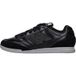 New Balance Baskets noires