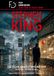 Stephen King - Die Filme, Band 2: 1990 bis 1999 (Ein Film Dimensions Buch)