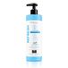 Sesiomworld Refresh gel voor spieropbouw, zonder parabenen, zonder siliconen, 500 ml, per stuk verpakt (1 x 540 g)
