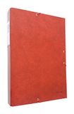 Jorde 9729 Projectiebox, 5 cm, rood