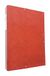 Jorde 9729 Projectiebox, 5 cm, rood