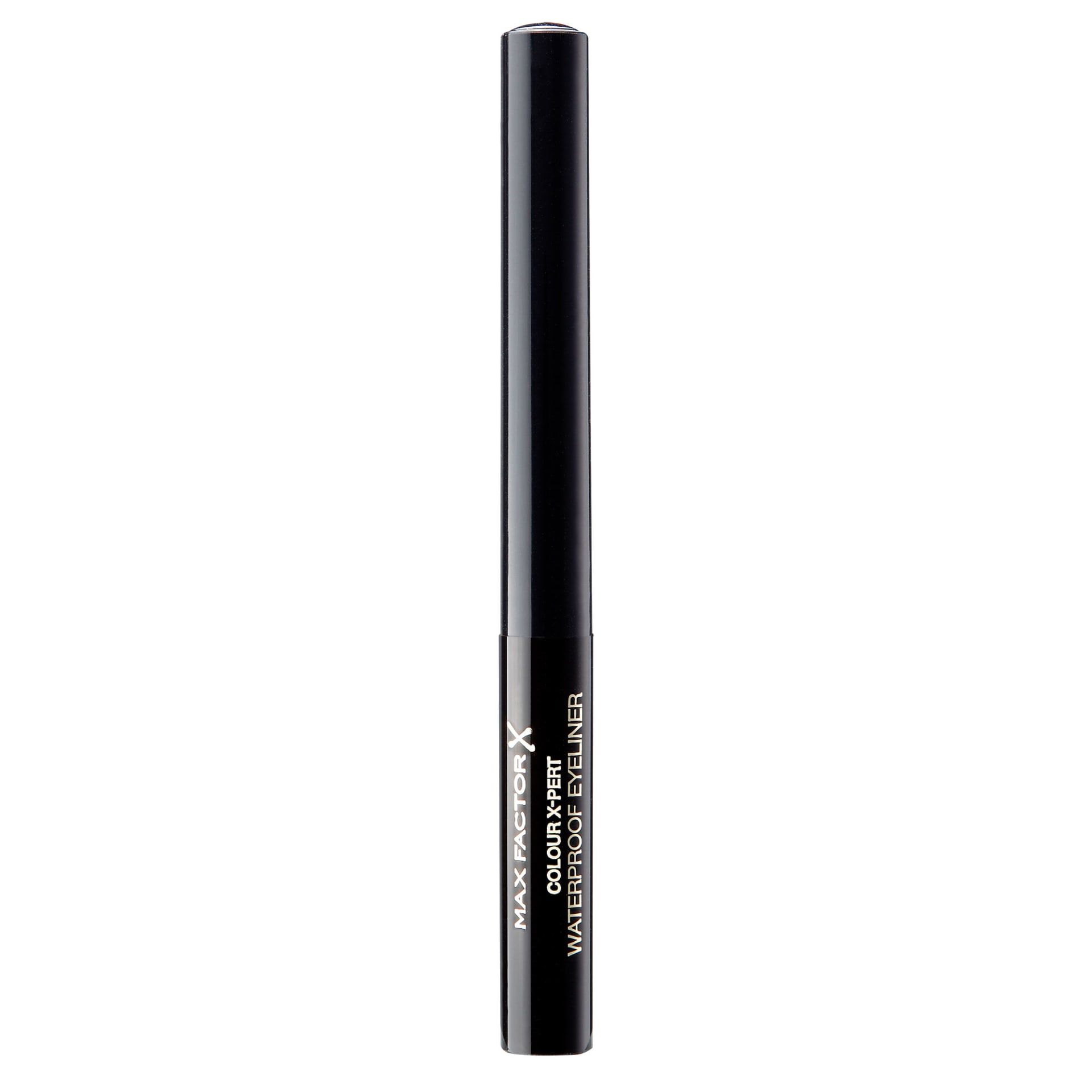 Max Factor Colour X-pert Mascara - Waterproof - 1 piece