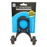 SmartGyro Trolley Wheels