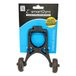SmartGyro Trolley Wheels