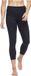 Black Diamond Rise Leggings Noir M Femme
