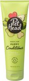 Pet Head Mucky Puppy Conditioner 250ml