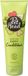 Pet Head Mucky Puppy Conditioner 250ml