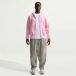 Nike Hooded sweatshirt met rits Nike Club