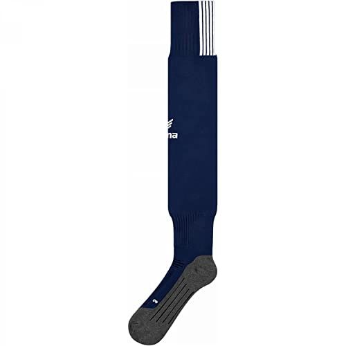 Erima Madrid - Marine - Polyester - 2022