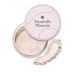 ANNABELLE MINERALS minerale onderlaag verborgen natuurlijke crème 4g