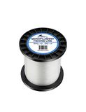 BLUEWING Monofilament vislijn 6-400 kg, 50-3000 yards, transparant