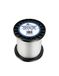 BLUEWING Monofilament vislijn 6-400 kg, 50-3000 yards, transparant
