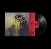 PIAS Nederland Dead Dads Club - Dead Dads Club (LP)