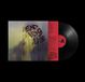 PIAS Nederland Dead Dads Club - Dead Dads Club (LP)