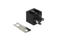 BOSCH Relais, Arbeitsstrom 0986AH0617