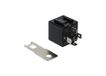 BOSCH Relais, Arbeitsstrom 0986AH0617