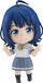 Makeine Nendoroid Anna Yanami – Too Many Losing Heroines!