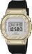 Casio G-SHOCK Casio G-SHOCK The Origin Ladies Casio-GM-S5600BC-1ER