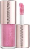 Collistar Puro Lip Gloss Plump 403 Ultimo Tram Shimmer 4.5 ml