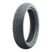 Heidenau K66 110/70 D13 48S