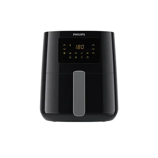Philips Essential Airfryer HD9252/70R1