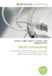 Mesh networking: Fully connected network, Mobile ad hoc network, OLSR, Opportunity Driven Multiple Access, VANET, Wireless mesh network, Wizzy Digital Courier 9786133774568