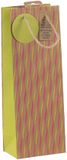 Clairefontaine sac bouteille 'Neon'