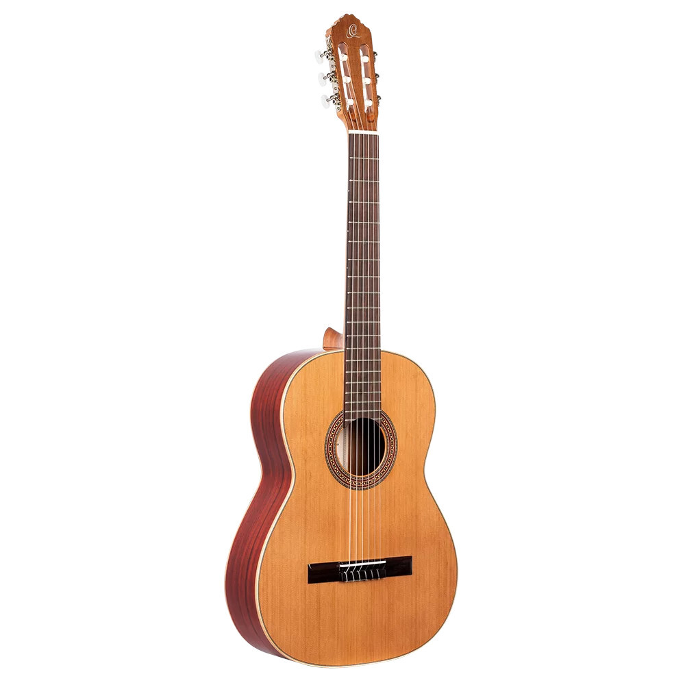 Ortega R200 Traditional Series Guitar