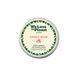 We Love The Planet Sweet Rose Vegan Deodorant Balm 35g