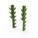 Exit Toys Exit GetSet haltersteun MB200 / MB300 / PS500 / PS600