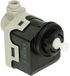 Taros Trade 118188 Koplamp tuning motor links of rechts