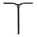DRONE Guidon Shadow 2 HIC Chromoly Noir