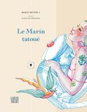 Le marin tatoué