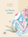 Le marin tatoué