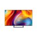 Panasonic W80C / QLED TV / 43 inch / 2026