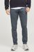 JACK & JONES Marco Bowie slim fit chino heren petrol