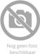 The North Face Hyalite Down Parka Casual winterjas dames Zwart M/38